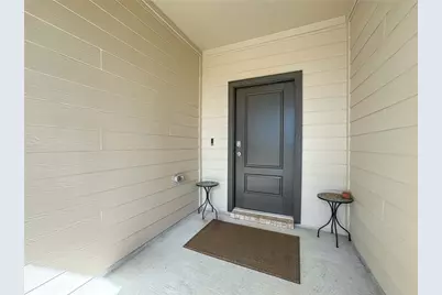8706 Marlow Drive, Texas City, TX 77591 - Photo 26