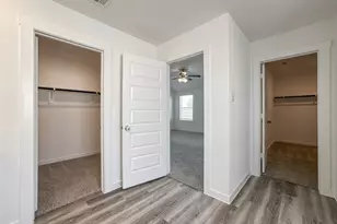 8706 Marlow Dr, Texas City, TX 77591 - Photo 24