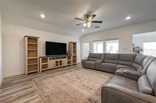 8706 Marlow Dr, Texas City, TX 77591 - Photo 2