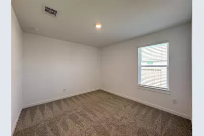 8706 Marlow Drive, Texas City, TX 77591 - Photo 28