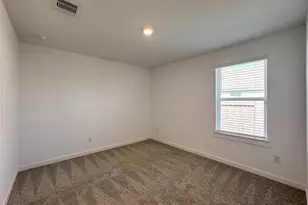 8706 Marlow Dr, Texas City, TX 77591 - Photo 28