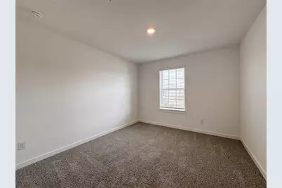 8706 Marlow Drive, Texas City, TX 77591 - Photo 8