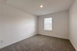 8706 Marlow Dr, Texas City, TX 77591 - Photo 8
