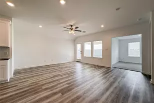 8706 Marlow Dr, Texas City, TX 77591 - Photo 36