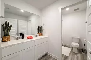 8706 Marlow Dr, Texas City, TX 77591 - Photo 12