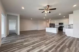 8706 Marlow Dr, Texas City, TX 77591 - Photo 14