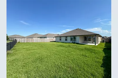 8706 Marlow Drive, Texas City, TX 77591 - Photo 40