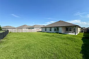 8706 Marlow Dr, Texas City, TX 77591 - Photo 40