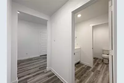8706 Marlow Drive, Texas City, TX 77591 - Photo 30