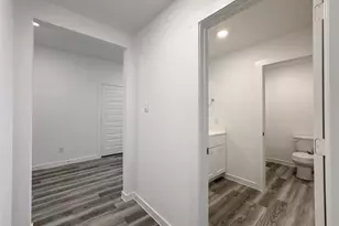 8706 Marlow Dr, Texas City, TX 77591 - Photo 30