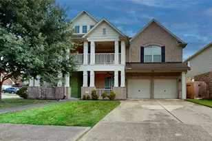 21050 Florette Ln, Spring, TX 77388 - Photo 1