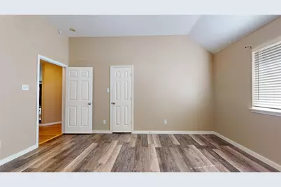 21050 Florette Lane, Spring, TX 77388 - Photo 42