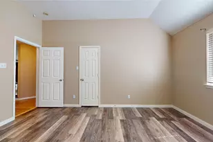 21050 Florette Ln, Spring, TX 77388 - Photo 42