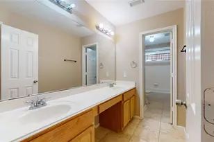 21050 Florette Ln, Spring, TX 77388 - Photo 38