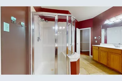 21050 Florette Lane, Spring, TX 77388 - Photo 24