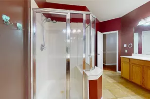 21050 Florette Ln, Spring, TX 77388 - Photo 24