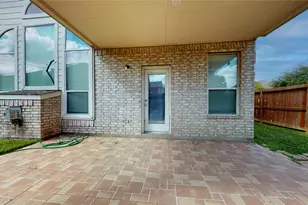 21050 Florette Ln, Spring, TX 77388 - Photo 46