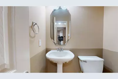 21050 Florette Lane, Spring, TX 77388 - Photo 16