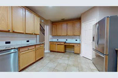 21050 Florette Lane, Spring, TX 77388 - Photo 12