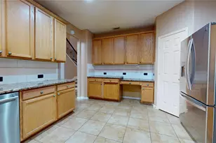 21050 Florette Ln, Spring, TX 77388 - Photo 12