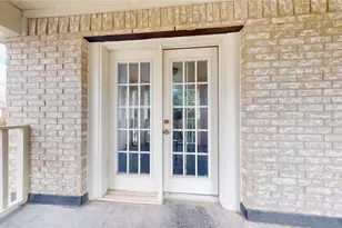 21050 Florette Ln, Spring, TX 77388 - Photo 32