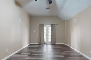 21050 Florette Ln, Spring, TX 77388 - Photo 30