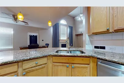 21050 Florette Lane, Spring, TX 77388 - Photo 14