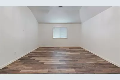 21050 Florette Lane, Spring, TX 77388 - Photo 36