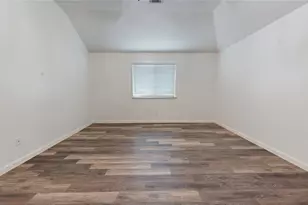 21050 Florette Ln, Spring, TX 77388 - Photo 36