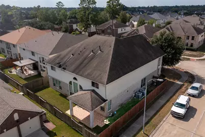 21050 Florette Lane, Spring, TX 77388 - Photo 50