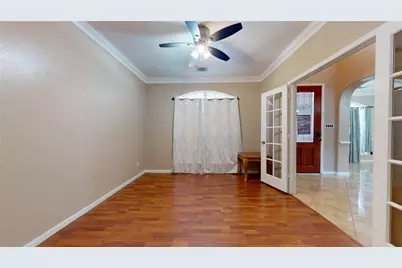21050 Florette Lane, Spring, TX 77388 - Photo 18