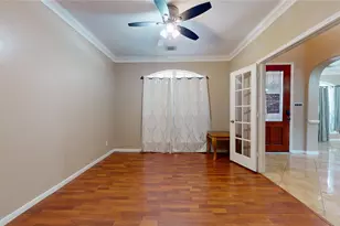 21050 Florette Ln, Spring, TX 77388 - Photo 18