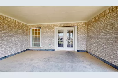 21050 Florette Lane, Spring, TX 77388 - Photo 34