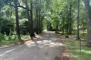 15104 Forest Ln, Conroe, TX 77306 - Photo 16