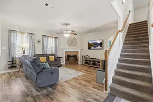 127 Sweet Leaf Grove Ln, Conroe, TX 77384 - Photo 16