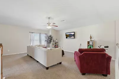 127 Sweet Leaf Grove Lane, Conroe, TX 77384 - Photo 32