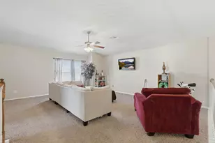 127 Sweet Leaf Grove Ln, Conroe, TX 77384 - Photo 32