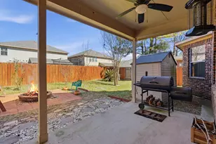 127 Sweet Leaf Grove Ln, Conroe, TX 77384 - Photo 40