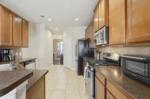 127 Sweet Leaf Grove Ln, Conroe, TX 77384 - Photo 22