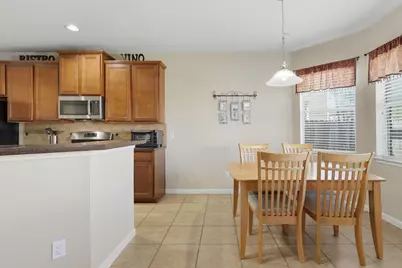 127 Sweet Leaf Grove Lane, Conroe, TX 77384 - Photo 20