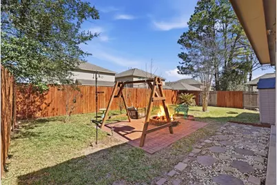 127 Sweet Leaf Grove Lane, Conroe, TX 77384 - Photo 42