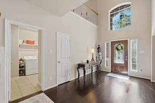 127 Sweet Leaf Grove Ln, Conroe, TX 77384 - Photo 12