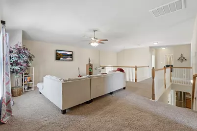 127 Sweet Leaf Grove Lane, Conroe, TX 77384 - Photo 4