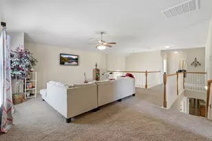 127 Sweet Leaf Grove Ln, Conroe, TX 77384 - Photo 4