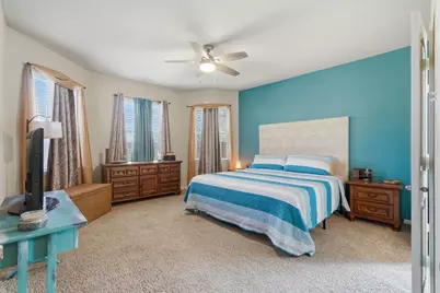 127 Sweet Leaf Grove Lane, Conroe, TX 77384 - Photo 24