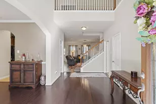 127 Sweet Leaf Grove Ln, Conroe, TX 77384 - Photo 10