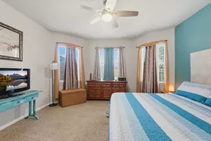 127 Sweet Leaf Grove Ln, Conroe, TX 77384 - Photo 26