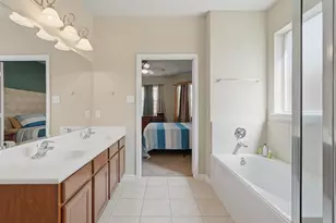 127 Sweet Leaf Grove Ln, Conroe, TX 77384 - Photo 30