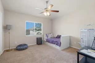 127 Sweet Leaf Grove Ln, Conroe, TX 77384 - Photo 34