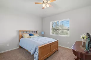 127 Sweet Leaf Grove Ln, Conroe, TX 77384 - Photo 38